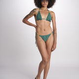  TINY S2632059 DARK GREEN 782 love stories 