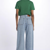t-shirt club tennis 179620 U351 scotch&soda 