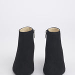  4160L NERO milaura 