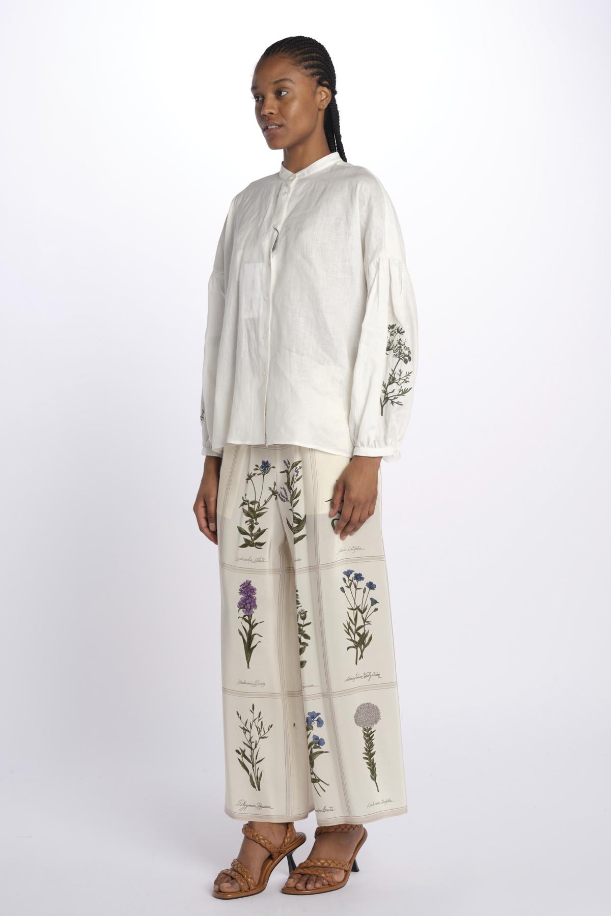 weekend maxmara 2515111122600001