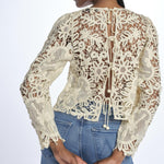  BENTEPF24020 CREAM sea ny 