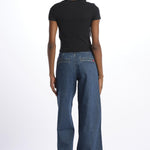  A7419 0014 levi's 