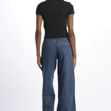  A7419 0014 levi's 