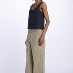 Celite tomboy WWCR01264 ENCRE zadig & voltaire 