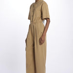 tuta m/l 179590 U281 scotch&soda 