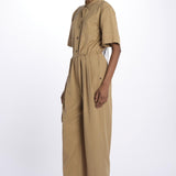 tuta m/l 179590 U281 scotch&soda 