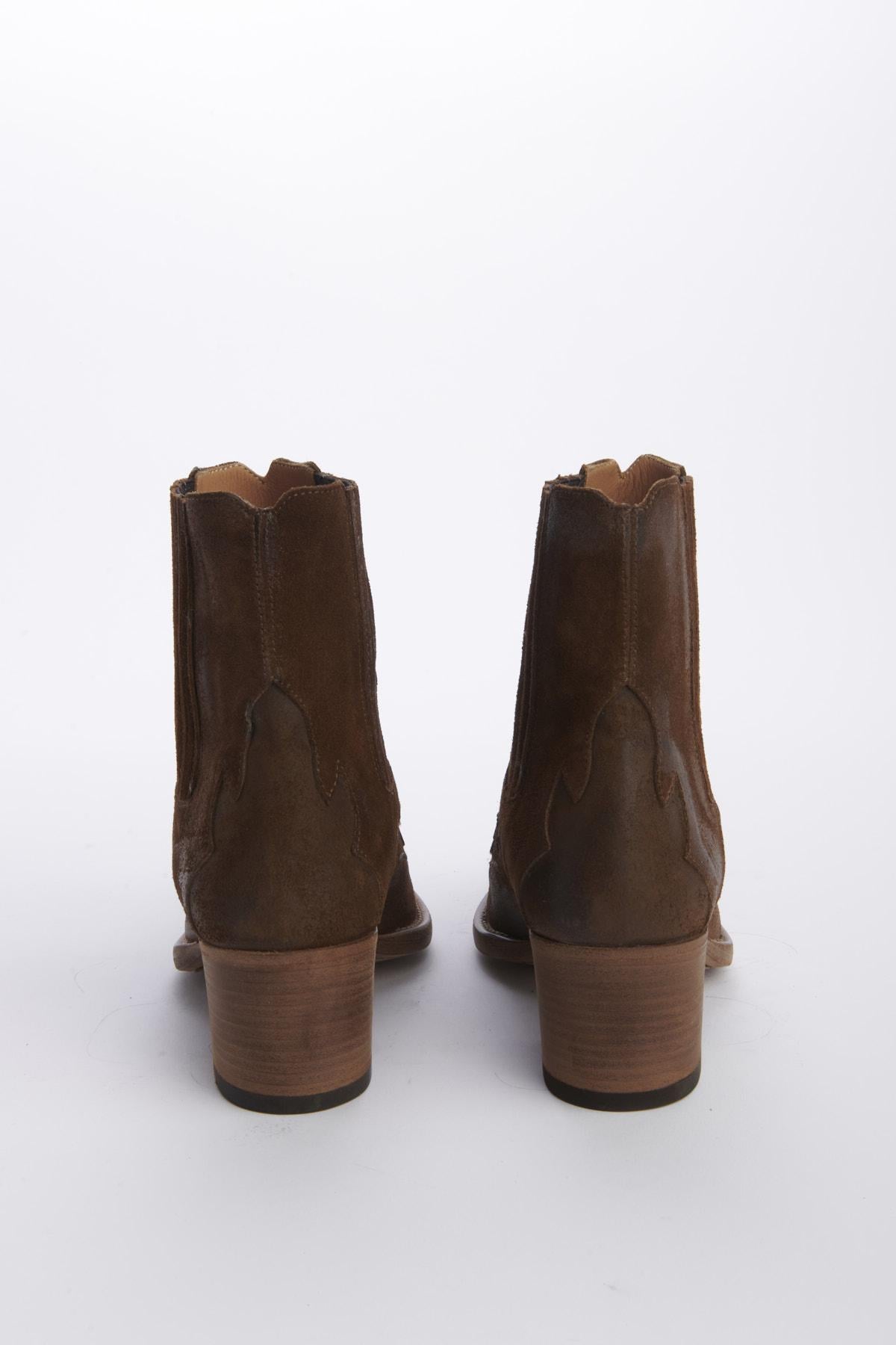  GIL86013 SAMBUCO alberto fasciani 