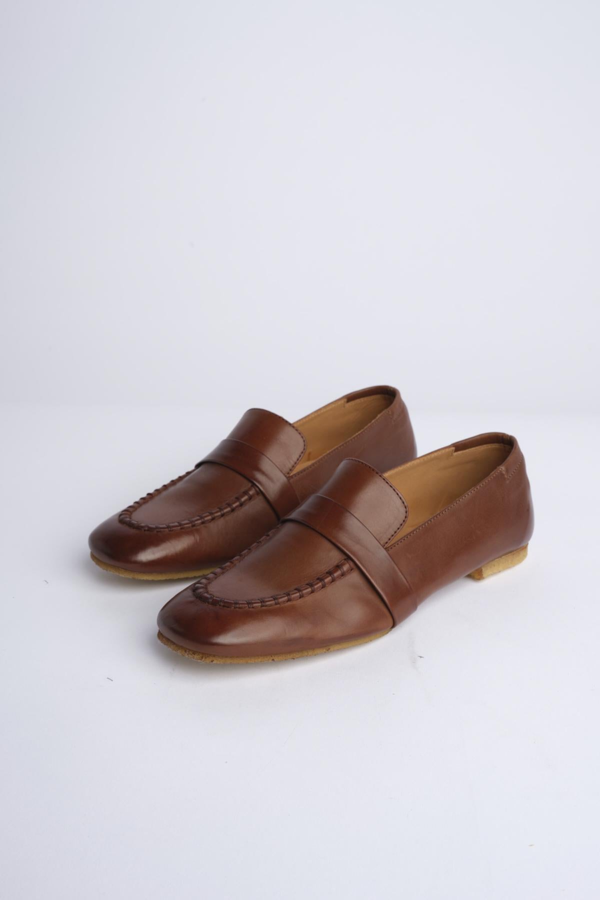 alberto fasciani JANET 92031BRUCIATO