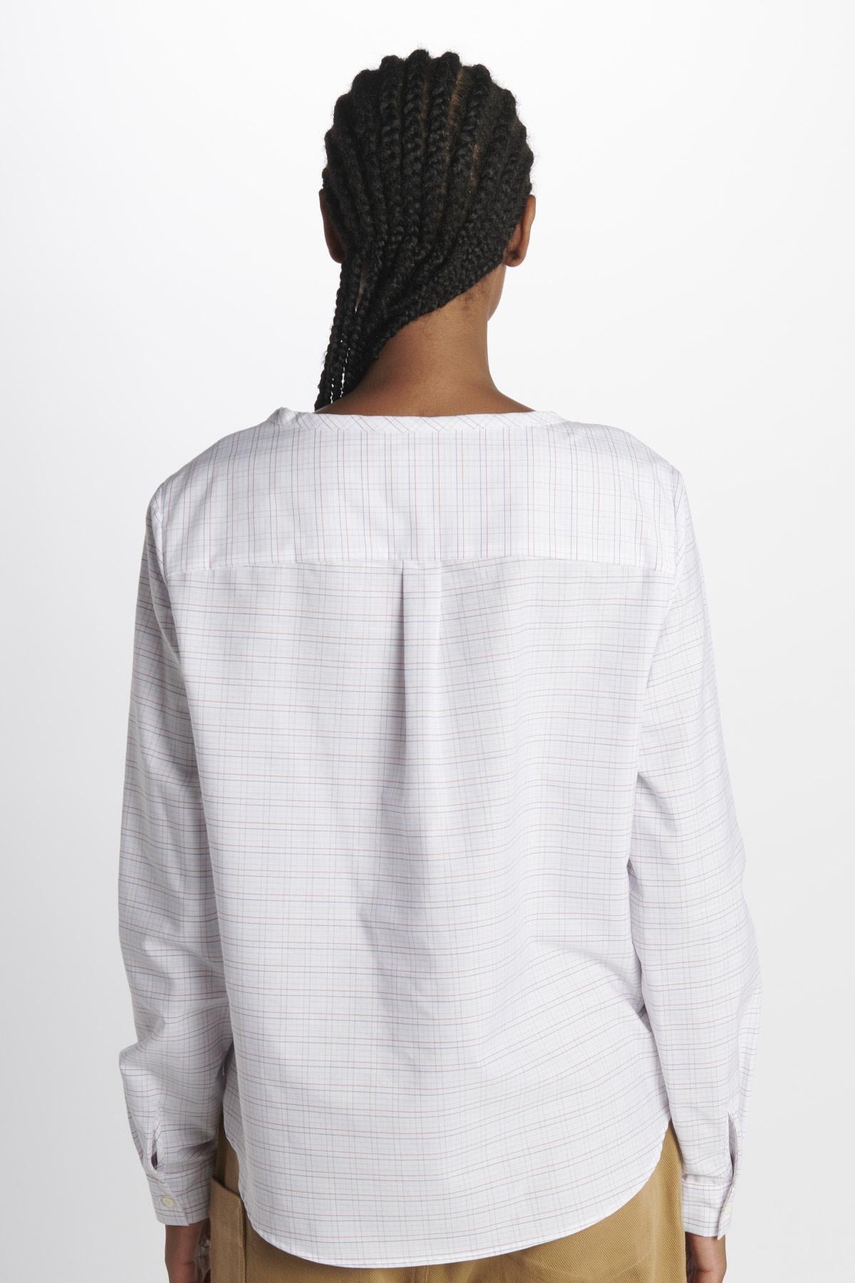  CA3936 MULTICOLORQUADRETTI milaura 