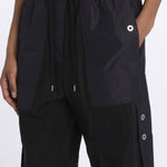 Cargo UTILITY 51268MLY BLACKMIDNIGHT phillip lim 
