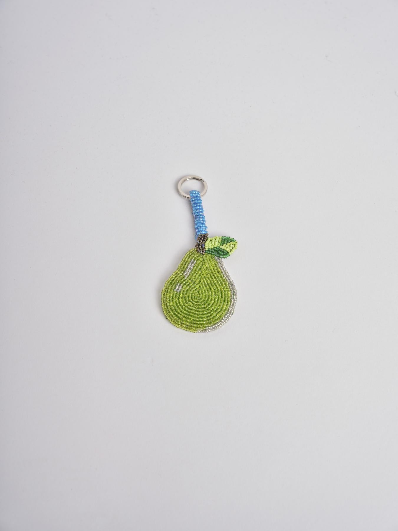  PEAR MINI PEAR the jaksons 