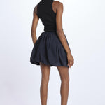  EVELINEPF24108 NAVY sea ny 