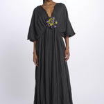 la strega CECILEGREY