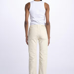 BELLA jeans bootcut hr 09 bc by fam. BELLA GREIGE fam 