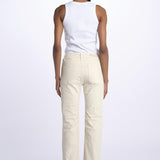 BELLA jeans bootcut hr 09 bc by fam. BELLA GREIGE fam 
