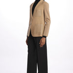  UNICUM2425046016600 CAMMELLO weekend maxmara 