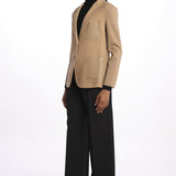  UNICUM2425046016600 CAMMELLO weekend maxmara 