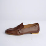 alberto fasciani JANET 92031BRUCIATO