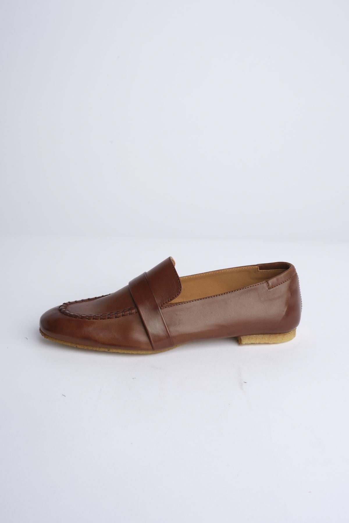 alberto fasciani JANET 92031BRUCIATO