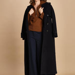 maglia mezza zip MIL14 25383 SYRUP milaura 