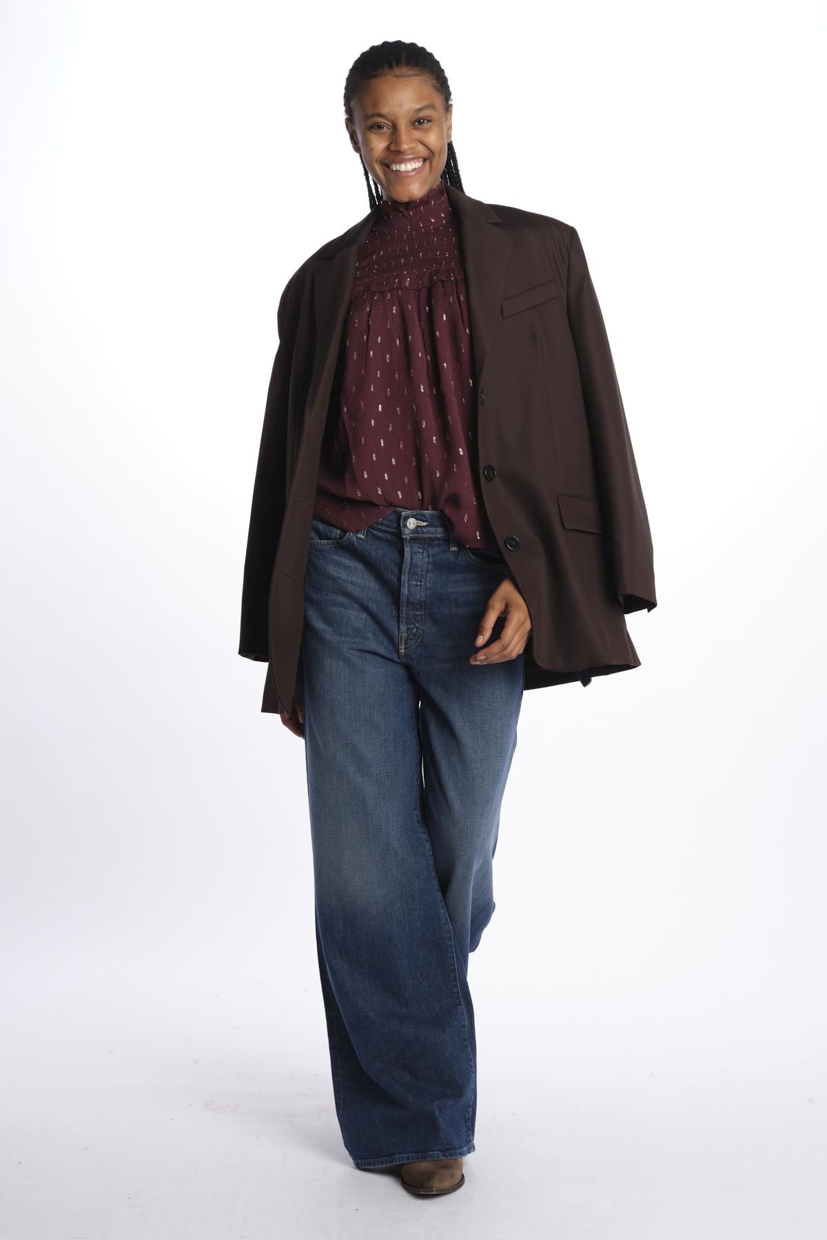  178207 U617 scotch&soda 