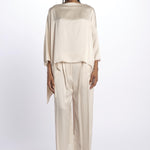 dusan 2881SAND