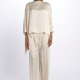 dusan 2881SAND