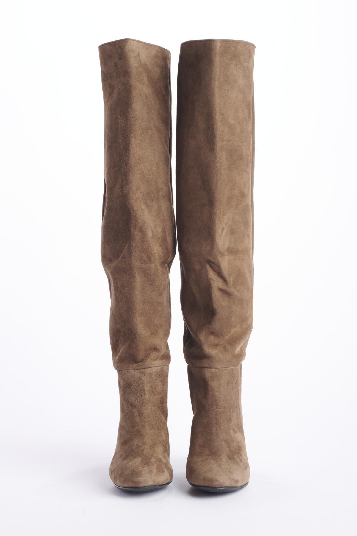  ST1591 TAUPE l'arianna 