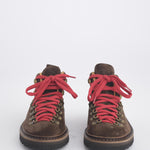  M120 MOROROSSO fracap 