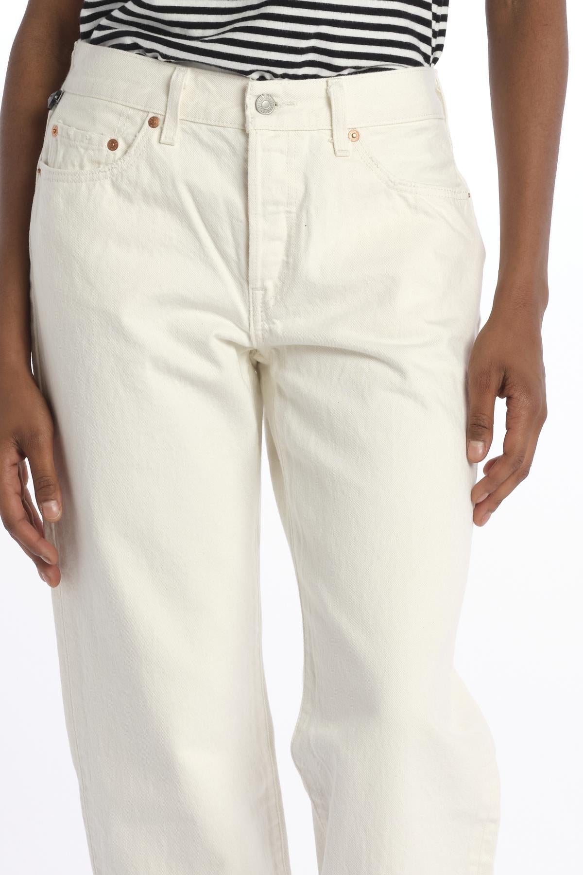  A1959 0032 levi's 