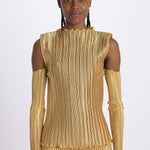  LESALONTOPST0023 MARIGOLD l'IDEE 