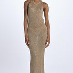  5282160 LIGHTEARTH herskind 