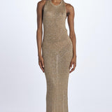  5282160 LIGHTEARTH herskind 