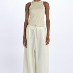  PALAU WOWA-01 sofie d'hoore 