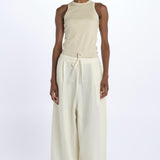  PALAU WOWA-01 sofie d'hoore 