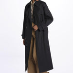 Trench PERSEFONE lungo 16348MIL 9976 01 sealup 