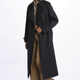 Trench PERSEFONE lungo 16348MIL 9976 01 sealup 