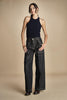 denim con tasconi