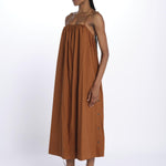 soeur ROB1629ARIELLEMAR1825S