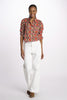 FLEUR Shirt