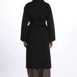  CELIA BLACK ivy oak 