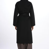  CELIA BLACK ivy oak 