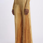  BISOUSP0023 MARIGOLD l'IDEE 