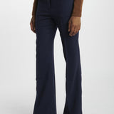  MIPA4057 BLU milaura 