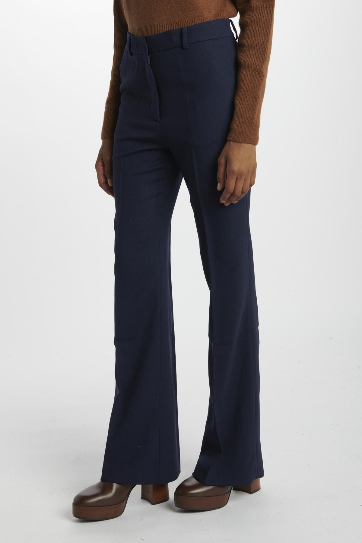  MIPA4057 BLU milaura 