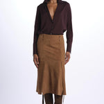  MIL060 TAUPE milaura 