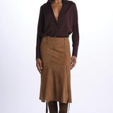  MIL060 TAUPE milaura 