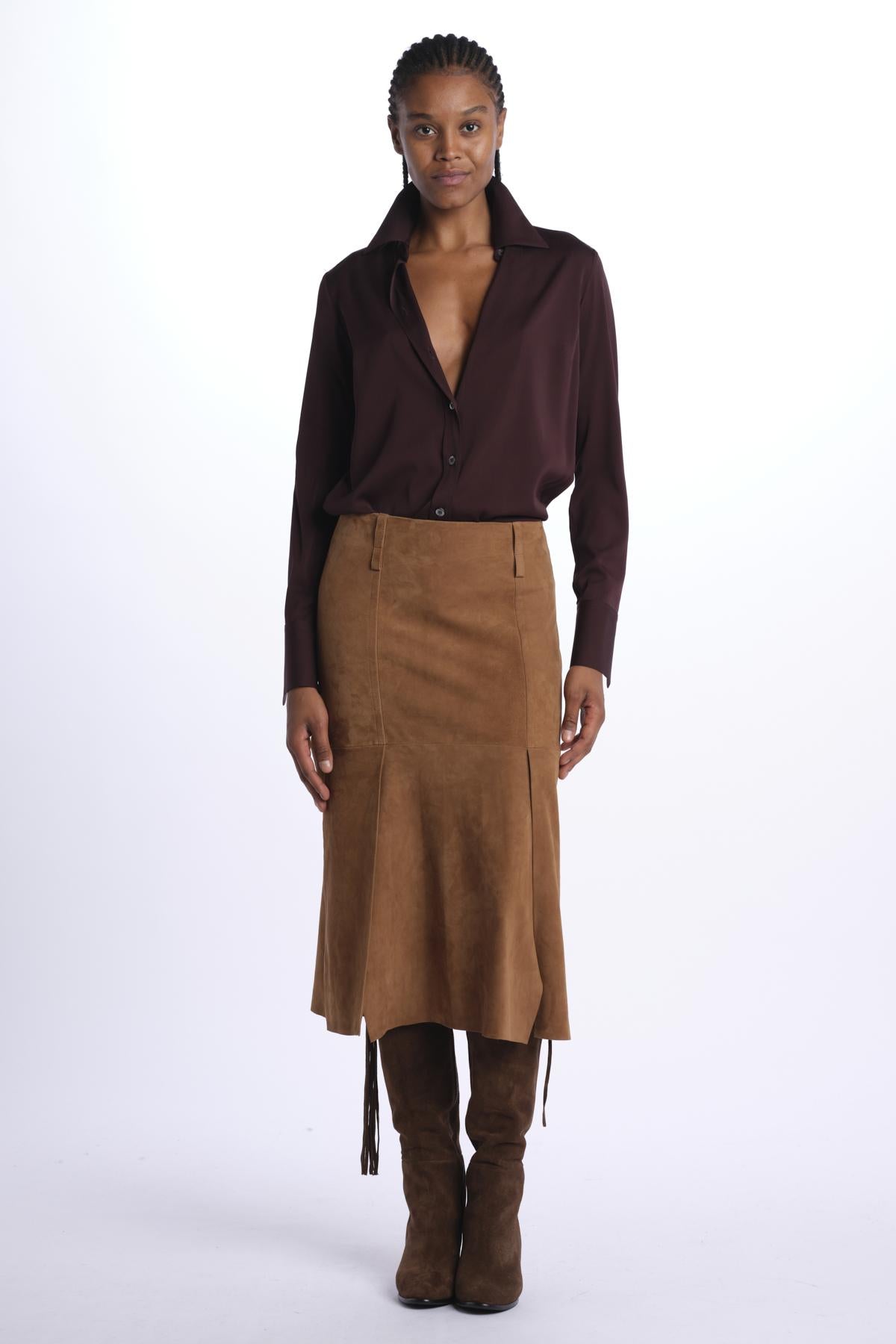  MIL060 TAUPE milaura 