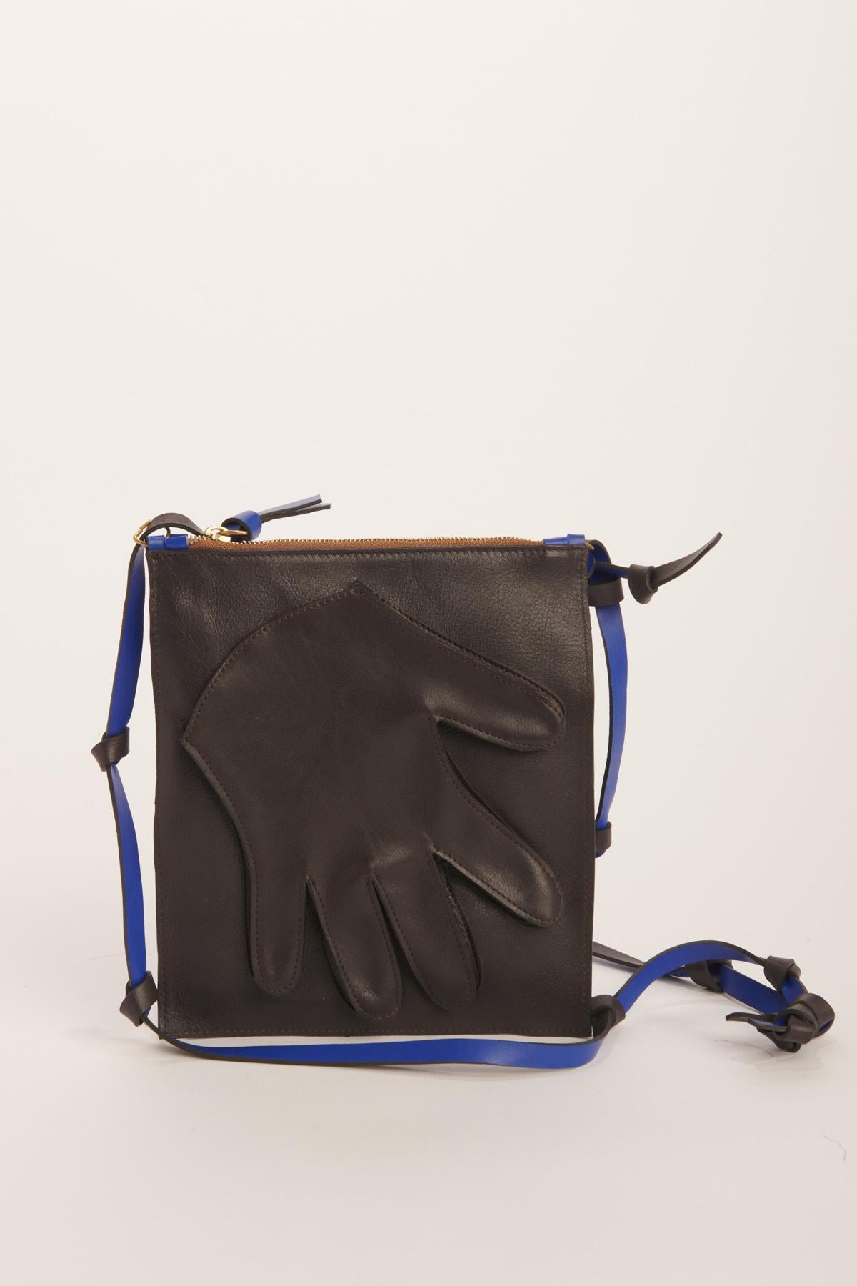  FAIRYHANDBAG MORO jejia 