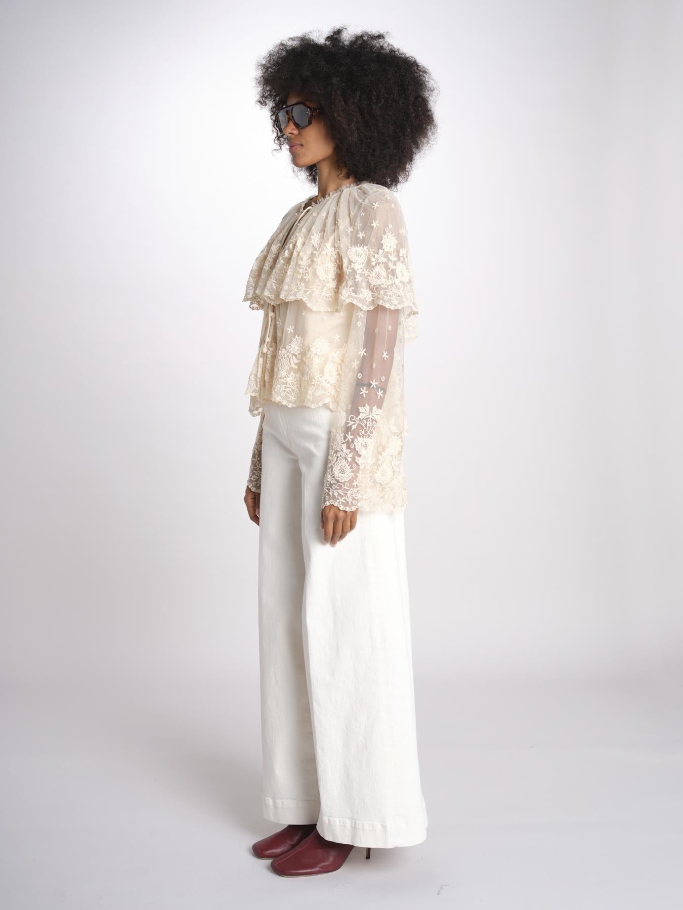  012 BLUSH sea ny 